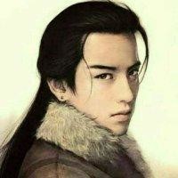 张子博