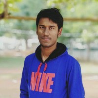 Madhav Milan