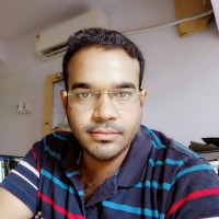 Anirban Sarkar