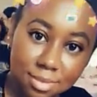 Latoya Gibbs