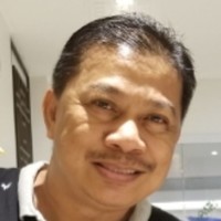 Jun Hernandez