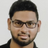 Sanoop Jacob