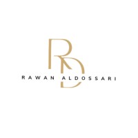 Rawan Aldossari Cme1