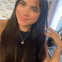 Alexandra Salgado Riquenes