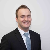 Mike Smiddy, CPA