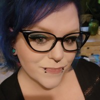 Angela Titus