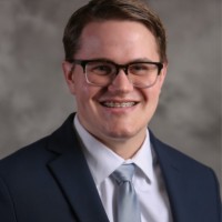 Klayton Davis E.I