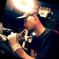 Hai Ls