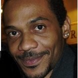 Michael Aka N'Zore