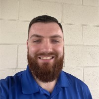 Ben Hoelzel