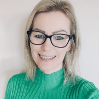 Andreia Fabrin Sikacz