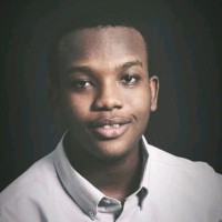 Andrew Kyeremateng