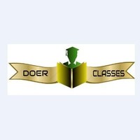 DOER CLASSES