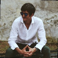 Edoardo Antonini