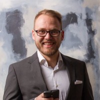 Erik Vindedzis