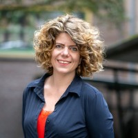 Linda Beimer