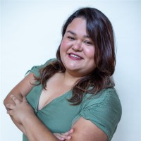 Abigail Soto