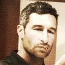 patrick poggi