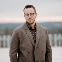 Patrick Mitlacher