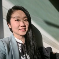 Hsuanhua Huang