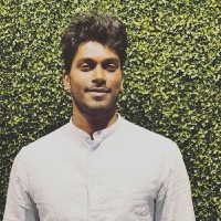 Viswas Prasanth