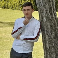 Florian Bénézit
