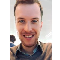 Ben Torbeyns
