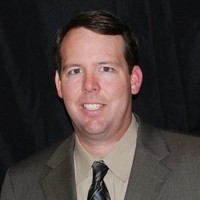 David Hester