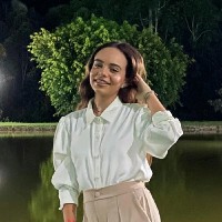 Giovana Rodrigues