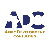 ADC AFRIC DEVELOPMENT CONSULTING