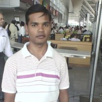 Sumit Rathore