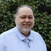 Fred Clayton