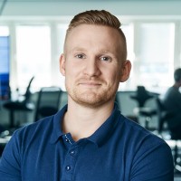 Morten Schaiffel-Nielsen