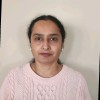 Sushma Joseph