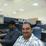 Zaid Hassan Almeer