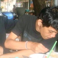Eko Yuli Setiawan