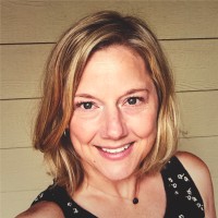 Susan Elliott