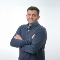 Ignacio Ariel Lafont