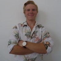 Fred joonas Alliksaar