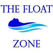 Float Zone