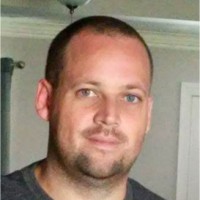 Alan Humphreys