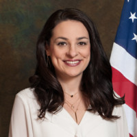 Jessica Fette