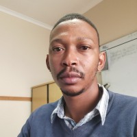 Prince Madileng