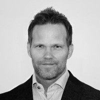 Christian Hansen