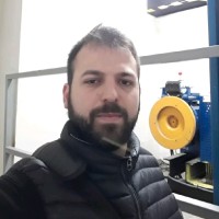 Andrés Aguilera Bravo