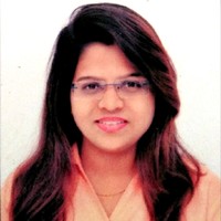 Sheetal Yadav