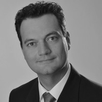 Alexander Schäfer