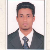 Abdul Raheem