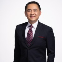 Gary Tang
