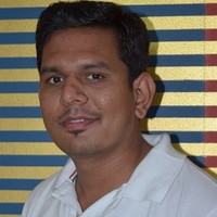 Ajit Singh